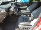 2021 Toyota Prius Special Edition Red vin: JTDKAMFU4M3141536