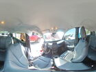 2021 Toyota Prius Special Edition Red vin: JTDKAMFU4M3141536