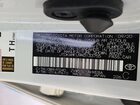 2021 Toyota Prius Special Edition/l/le/xle/limited vin: JTDKAMFU9M3133755