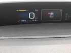 2018 Toyota Prius Prime Silver vin: JTDKARFP0J3091978 2018 Toyota Prius Prime Silver vin: JTDKARFP0J3091978