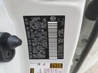 2018 Toyota Prius Prime White vin: JTDKARFP3J3076830 2018 Toyota Prius Prime White vin: JTDKARFP3J3076830