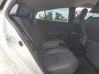 2018 Toyota Prius Prime White vin: JTDKARFP3J3076830 2018 Toyota Prius Prime White vin: JTDKARFP3J3076830