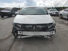 2018 Toyota Prius Prime White vin: JTDKARFP3J3076830 2018 Toyota Prius Prime White vin: JTDKARFP3J3076830