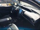 2020 Toyota Prius Prime Limited Gray vin: JTDKARFP5L3157783