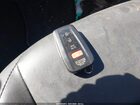 2020 Toyota Prius Prime Limited Gray vin: JTDKARFP5L3157783