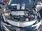2019 Toyota Prius Prime Plus Silver vin: JTDKARFP9K3116183 2019 Toyota Prius Prime Plus Silver vin: JTDKARFP9K3116183