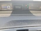 2020 Toyota Prius L Red vin: JTDKARFU3L3124612