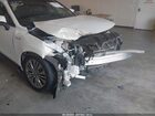 2021 Toyota Venza Limited White vin: JTEAAAAH9MJ081233