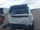 2025 Toyota Land Cruiser 1958 Белый vin: JTEABFAJ2SK024120 2025 Toyota Land Cruiser 1958 Белый vin: JTEABFAJ2SK024120