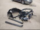 2025 Toyota Land Cruiser Green vin: JTEABFAJ6SK025982 2025 Toyota Land Cruiser Green vin: JTEABFAJ6SK025982