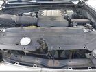2020 Toyota 4runner Sr5 Premium Серебряный vin: JTEBU5JR0L5805569