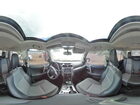 2018 Toyota 4runner Sr5/sr5 Premium Белый vin: JTEBU5JR9J5557366