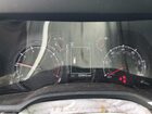 2021 Toyota 4runner Sr5 Black vin: JTEFU5JR4M5250869 2021 Toyota 4runner Sr5 Black vin: JTEFU5JR4M5250869
