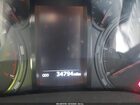 2021 Toyota 4runner   Gray vin: JTENU5JR0M5874678