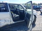 2021 Toyota 4runner   Белый vin: JTENU5JR1M5896821