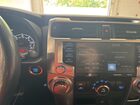 2023 Toyota 4runner Se/sr5/sr5 Premium/limited/trd Sport/trd Off Road/trd Off Road Premium/trd Pro vin: JTENU5JR5P6122506