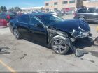 2016 Lexus Gs 200t   Black vin: JTHBA1BL4GA000752