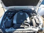 2016 Lexus Is 350   Белый vin: JTHBE1D25G5028528