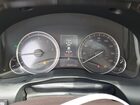 2017 Lexus Es 350 Синий vin: JTHBK1GG0H2258514
