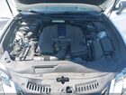 2017 Lexus Gs F   White vin: JTHBP1BL8HA002388