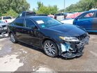 2017 Lexus Es 300h   Black vin: JTHBW1GG8H2146970