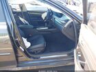 2018 Lexus Gs 350   Серый vin: JTHBZ1BL8JA016372