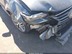 2018 Lexus Gs 350   Серый vin: JTHBZ1BL8JA016372