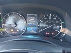 2018 Lexus Gs 350   Серый vin: JTHBZ1BL8JA016372