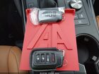 2023 Lexus Is 300   Красный vin: JTHD81F23P5050881