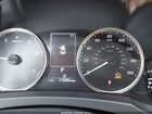 2023 Lexus Is 300   Красный vin: JTHD81F23P5050881