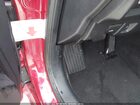 2023 Lexus Is 300   Красный vin: JTHD81F23P5050881