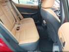 2023 Lexus Is 300   Красный vin: JTHD81F23P5050881