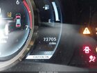 2020 Lexus Is 300   Белый vin: JTHGA1D24L5104770