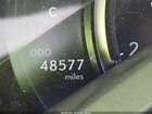2021 Lexus Is 350 F Sport Gray vin: JTHGZ1B24M5039920