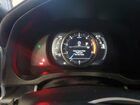 2021 Lexus Is 350 F Sport Белый vin: JTHGZ1E20M5018686