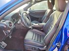 2021 Lexus Is 350 F Sport Синий vin: JTHGZ1E22M5021170 2021 Lexus Is 350 F Sport Синий vin: JTHGZ1E22M5021170
