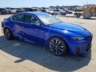 2021 Lexus Is 350 F Sport Синий vin: JTHGZ1E22M5021170 2021 Lexus Is 350 F Sport Синий vin: JTHGZ1E22M5021170