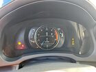 2021 Lexus Is 350 F Sport Синий vin: JTHGZ1E22M5021170 2021 Lexus Is 350 F Sport Синий vin: JTHGZ1E22M5021170
