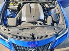 2021 Lexus Is 350 F Sport Синий vin: JTHGZ1E22M5021170 2021 Lexus Is 350 F Sport Синий vin: JTHGZ1E22M5021170