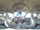 2021 Lexus Is 350 F Sport Синий vin: JTHGZ1E22M5021170 2021 Lexus Is 350 F Sport Синий vin: JTHGZ1E22M5021170