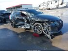2020 Lexus Is 350   Black vin: JTHGZ1E25L5017788