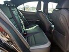 2020 Lexus Is 350 F Sport Черный vin: JTHGZ1E26L5017945