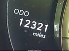 2024 Lexus Is 350 F Sport Серый vin: JTHGZ1E27R5033872