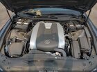 2022 Lexus Is 350 F Sport Silver vin: JTHGZ1E29N5027095 2022 Lexus Is 350 F Sport Silver vin: JTHGZ1E29N5027095
