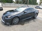 JTHHA5BC5H5005101