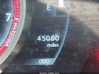2016 Lexus Rc 350   Серый vin: JTHHE5BC4G5011703