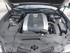 2019 Lexus Rc 350 F Sport Silver vin: JTHHZ5BC4K5020575