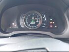 2019 Lexus Rc 350 F Sport Silver vin: JTHHZ5BC4K5020575