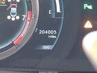 2019 Lexus Rc 350 F Sport Silver vin: JTHHZ5BC4K5020575
