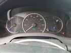 2017 Lexus Ct 200 Silver vin: JTHKD5BH7H2294816 2017 Lexus Ct 200 Silver vin: JTHKD5BH7H2294816